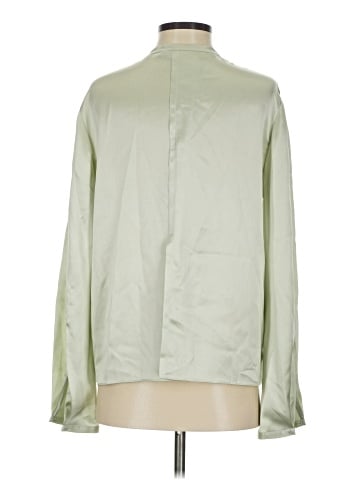 Vince. Blouse (view 2)