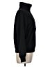 Athleta Black Track Jacket Size M - photo 4