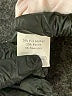 Unbranded Orange Short Sleeve Blouse Size M - photo 8