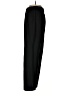 Uniqlo Black Dress Pants Size M - photo 5