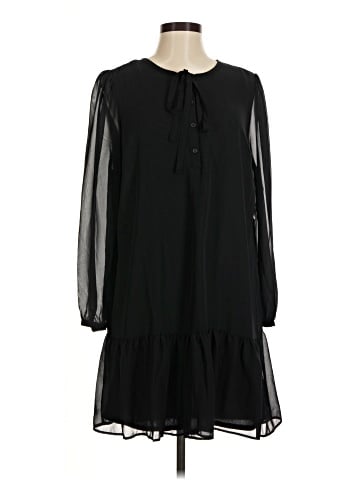 Draper James Casual Dress (view 1)