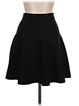 Rebecca Taylor Formal Skirt (view 1)