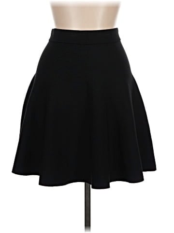 Rebecca Taylor Formal Skirt (view 1)