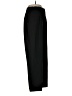 Uniqlo Black Dress Pants Size M - photo 4