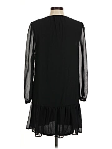 Draper James Casual Dress (view 2)