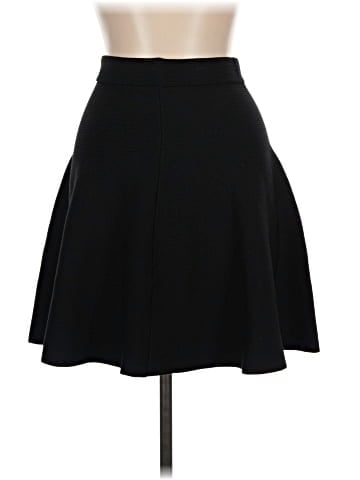 Rebecca Taylor Formal Skirt (view 2)