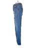 Universal Thread Blue Jeans Size 2 - photo 5