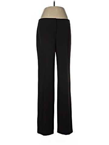 Max Studio Dress Pants (view 1)