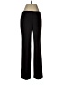 Max Studio Black Dress Pants Size 6 - photo 1