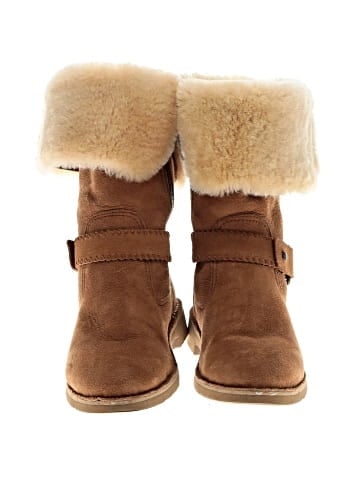 Ugg Boots (view 2)