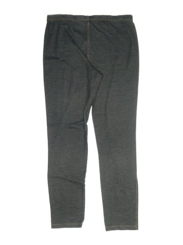 Circo Casual Pants (view 2)