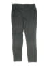 Circo Gray Casual Pants Size 14 - 16 - photo 2