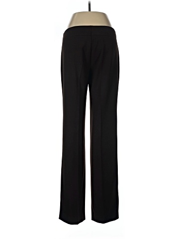 Max Studio Dress Pants (view 2)