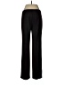 Max Studio Black Dress Pants Size 6 - photo 2