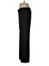 Max Studio Black Dress Pants Size 6 - photo 5