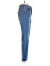 Universal Thread Blue Jeans Size 2 - photo 4