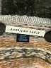 American Eagle Outfitters Gray Pullover Sweater Size M - photo 7