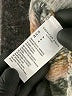 American Eagle Outfitters Gray Pullover Sweater Size M - photo 8
