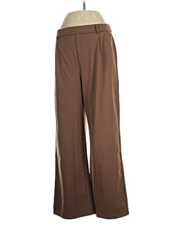 Halara Casual Pants (view 1)