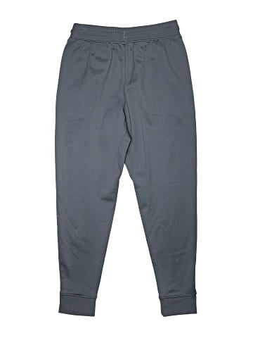 Under Armour Active Pants (view 2)