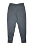 Under Armour 100% Polyester Solid Gray Active Pants Size S (youth) - photo 2