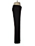 Max Studio Black Dress Pants Size 6 - photo 4