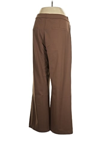 Halara Casual Pants (view 2)