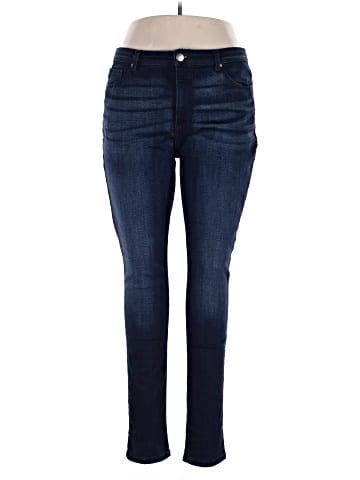 Lee Jeans (view 1)