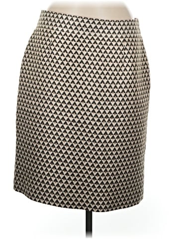Banana Republic Casual Skirt (view 1)