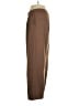 Halara Brown Casual Pants Size Lg Petite - photo 5