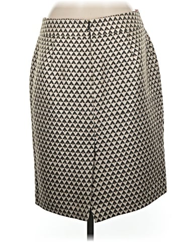 Banana Republic Casual Skirt (view 2)