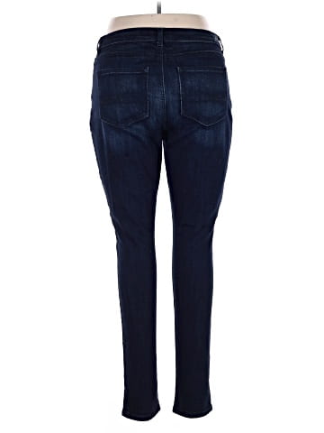 Lee Jeans (view 2)