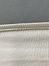 Unbranded White Tank Top Size P (estimated, petite) - photo 7