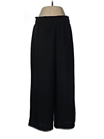 Ann Taylor Casual Pants (view 1)