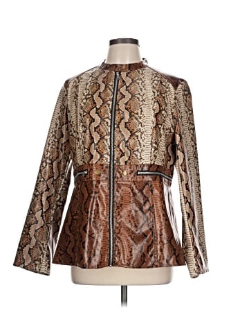 Spanner Jacket (view 1)