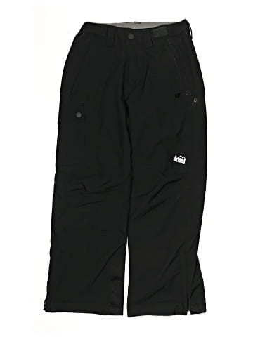 REI Co Op Casual Pants (view 1)