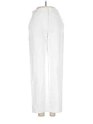 Diane von Furstenberg Casual Pants (view 1)