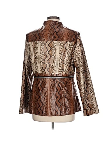 Spanner Jacket (view 2)