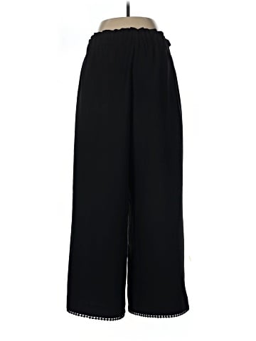 Ann Taylor Casual Pants (view 2)