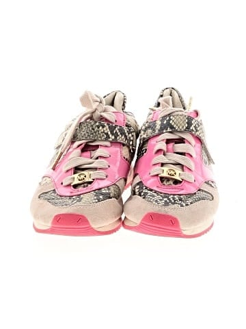 MICHAEL Michael Kors Sneakers (view 2)