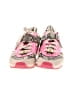 MICHAEL Michael Kors Pink Sneakers Size 9 - photo 2