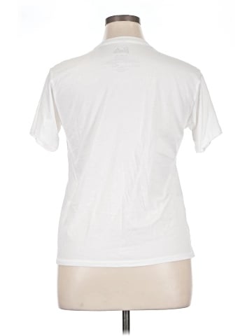 Barbie Short Sleeve T-Shirt (view 2)