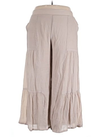 AB Studio Casual Pants (view 1)