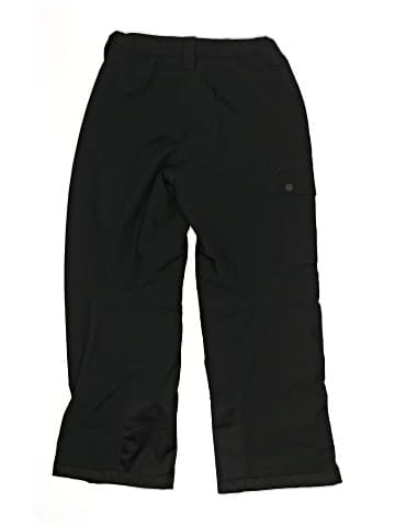REI Co Op Casual Pants (view 2)