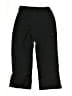 REI Co Op 100% Polyester Black Casual Pants Size M (youth) - photo 2