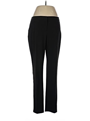 Alfani Dress Pants (view 1)