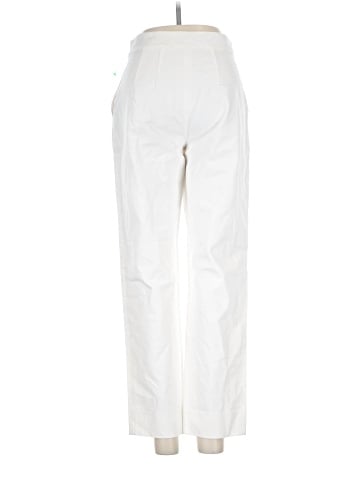 Diane von Furstenberg Casual Pants (view 2)