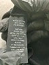 Vince Camuto Black Tank Top Size XL - photo 8