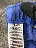Tommy Bahama Solid Blue Athletic Shorts Size 5 - photo 4