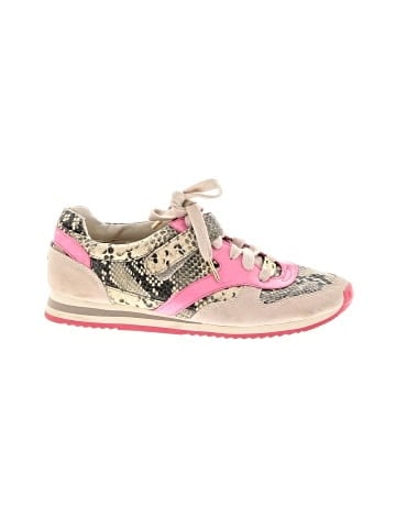 MICHAEL Michael Kors Sneakers (view 1)